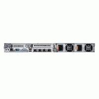 сервер Dell PowerEdge R620 210-39504_K12