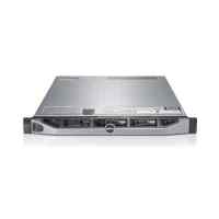 сервер Dell PowerEdge R620 210-ABMW-11