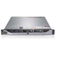 сервер Dell PowerEdge R620 210-ABMW-20_K2