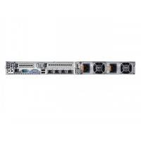 сервер Dell PowerEdge R620 210-ABMW-50