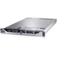 сервер Dell PowerEdge R620 210-ABWB-28