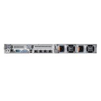 сервер Dell PowerEdge R620 PER620-ABMW-02t_1