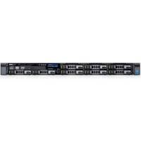 сервер Dell PowerEdge R630 210-ACXS-004