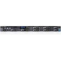 сервер Dell PowerEdge R630 210-ACXS-084