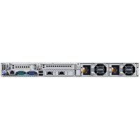 сервер Dell PowerEdge R630 210-ACXS-129