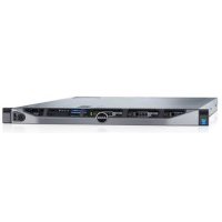 сервер Dell PowerEdge R630 210-ACXS-149