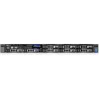 сервер Dell PowerEdge R630 210-ACXS-153