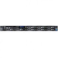 сервер Dell PowerEdge R630 210-ACXS-155