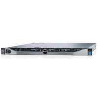 сервер Dell PowerEdge R630 210-ACXS-159