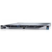 сервер Dell PowerEdge R630 210-ACXS-17_K2
