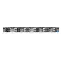 сервер Dell PowerEdge R630 210-ACXS-201