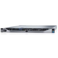 сервер Dell PowerEdge R630 210-ACXS-221
