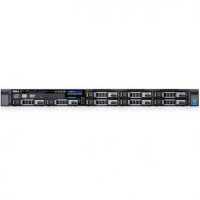 сервер Dell PowerEdge R630 210-ACXS-371-000-K1