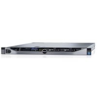 сервер Dell PowerEdge R630 210-ACXS-88