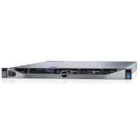 сервер Dell PowerEdge R630 210-ADLM-74