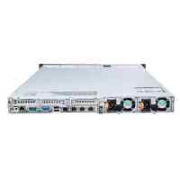 сервер Dell PowerEdge R630 210-ADQH-7