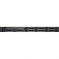 сервер Dell PowerEdge R630 210-AKWU-426