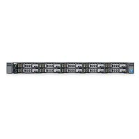 сервер Dell PowerEdge R630 R630-ACXS-45