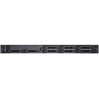 сервер Dell PowerEdge R640 210-AKWU-005