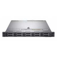 сервер Dell PowerEdge R640 210-AKWU-615