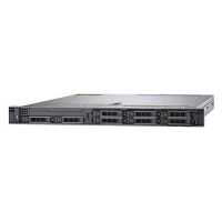 сервер Dell PowerEdge R640 210-AKWU-628