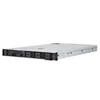 сервер Dell PowerEdge R640 210-AKWU-85