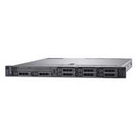 сервер Dell PowerEdge R640 210-AKWU-bundle397