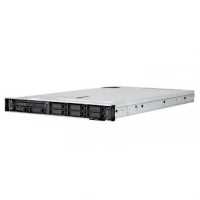сервер Dell PowerEdge R640 210-AKWU-bundle426