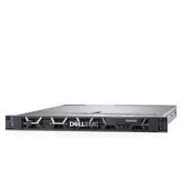 сервер Dell PowerEdge R640 210-AKWU-bundle566