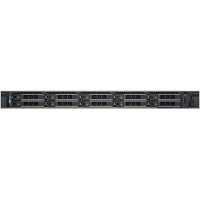 сервер Dell PowerEdge R640 210-AKWU-bundle566