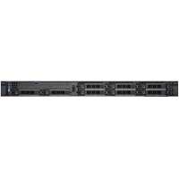 сервер Dell PowerEdge R640 210-AKWU-bundle584