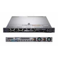 сервер Dell PowerEdge R640 PER640RU1-17