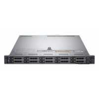 сервер Dell PowerEdge R640 PER640RU1-20