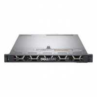 сервер Dell PowerEdge R640 PER640RU2-01