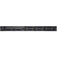 сервер Dell PowerEdge R640 R640-2464-K2
