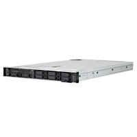 сервер Dell PowerEdge R640 R640-4553-22