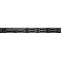 сервер Dell PowerEdge R640 R640-8615_K1