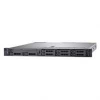 сервер Dell PowerEdge R640 R640-8639-K1
