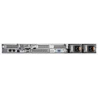 сервер Dell PowerEdge R650xs 210-AZKL-016