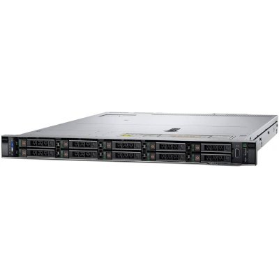 сервер Dell PowerEdge R650xs R650XS-220812-01