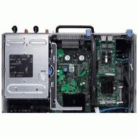 сервер Dell PowerEdge R710 210-32069-031