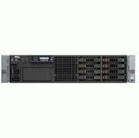 сервер Dell PowerEdge R710 210-32069_K32
