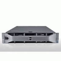 сервер Dell PowerEdge R710 210-32069_K38