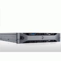 сервер Dell PowerEdge R710_K60
