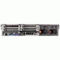 сервер Dell PowerEdge R710_K60