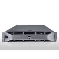 сервер Dell PowerEdge R710 PER710-32068-06_8