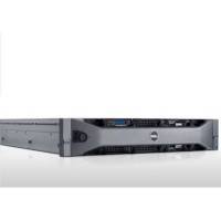 сервер Dell PowerEdge R710 PER710-32068-25_6