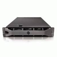 сервер Dell PowerEdge R715 210-32836/005