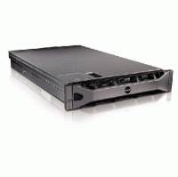 сервер Dell PowerEdge R715 210-32836/014