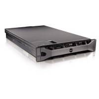 сервер Dell PowerEdge R715 PER715-32836-02_2